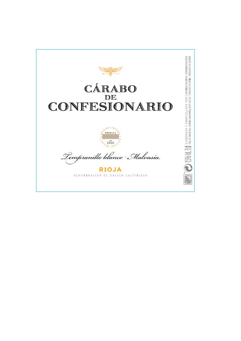 cyerabo blanco 2017
